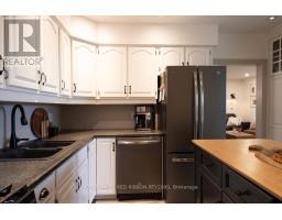 106 EGERTON STREET - 15