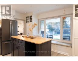 106 EGERTON STREET - 16