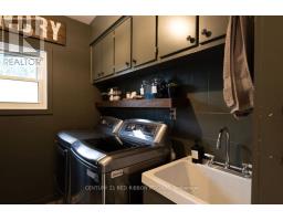 106 EGERTON STREET - 17