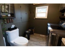 106 EGERTON STREET - 18