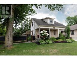 106 EGERTON STREET - 2