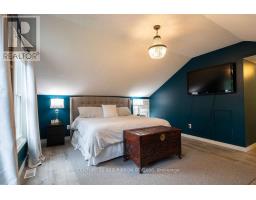 106 EGERTON STREET - 20