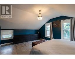 106 EGERTON STREET - 21