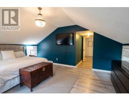 106 EGERTON STREET - 22