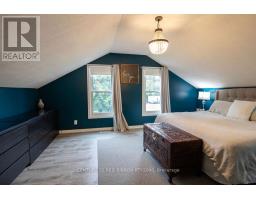 106 EGERTON STREET - 23