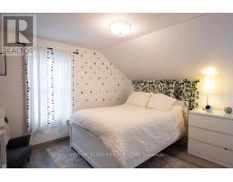 106 EGERTON STREET - 24
