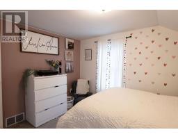 106 EGERTON STREET - 25