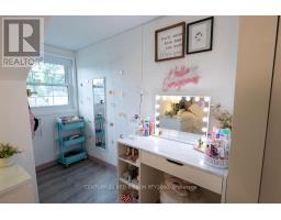 106 EGERTON STREET - 26