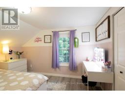 106 EGERTON STREET - 28