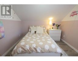 106 EGERTON STREET - 29