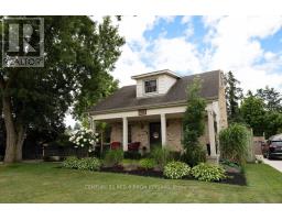 106 EGERTON STREET - 3