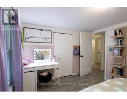 106 EGERTON STREET - 30