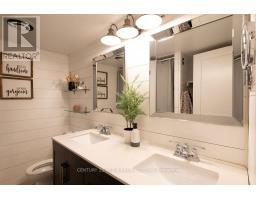 106 EGERTON STREET - 31