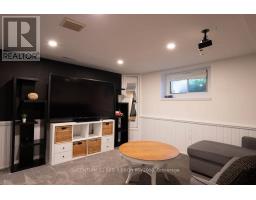 106 EGERTON STREET - 32