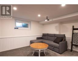 106 EGERTON STREET - 33