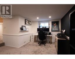 106 EGERTON STREET - 34