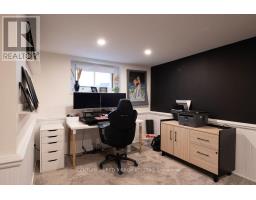 106 EGERTON STREET - 35