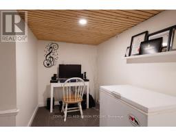 106 EGERTON STREET - 36