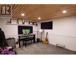 106 EGERTON STREET - 37