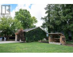 106 EGERTON STREET - 38