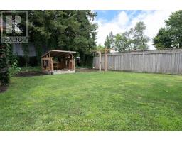 106 EGERTON STREET - 39