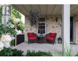 106 EGERTON STREET - 4
