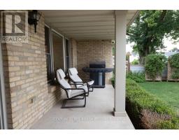 106 EGERTON STREET - 41