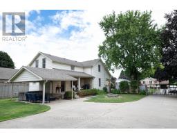 106 EGERTON STREET - 42