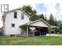 106 EGERTON STREET - 43