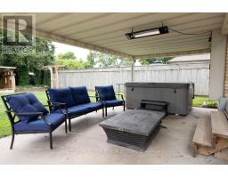 106 EGERTON STREET - 44