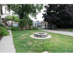 106 EGERTON STREET - 45