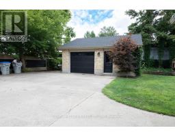 106 EGERTON STREET - 46
