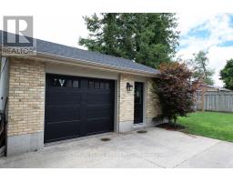 106 EGERTON STREET - 47