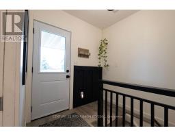 106 EGERTON STREET - 48