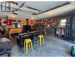 106 EGERTON STREET - 49