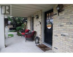 106 EGERTON STREET - 5