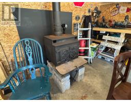 106 EGERTON STREET - 50