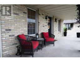 106 EGERTON STREET - 6