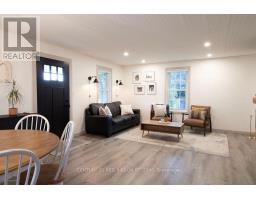 106 EGERTON STREET - 7