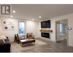 106 EGERTON STREET - 8