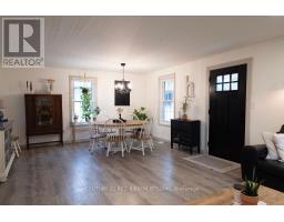106 EGERTON STREET - 9