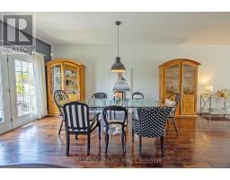780 WHITEHAVEN CRESCENT - 10