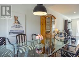 780 WHITEHAVEN CRESCENT - 12