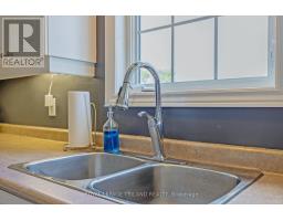 780 WHITEHAVEN CRESCENT - 16