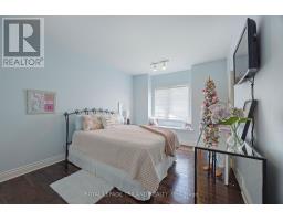 780 WHITEHAVEN CRESCENT - 23