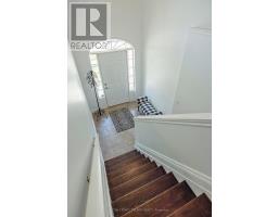780 WHITEHAVEN CRESCENT - 3