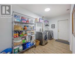 780 WHITEHAVEN CRESCENT - 32