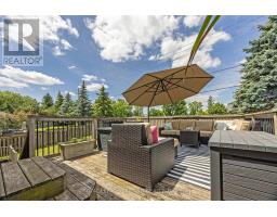 780 WHITEHAVEN CRESCENT - 35