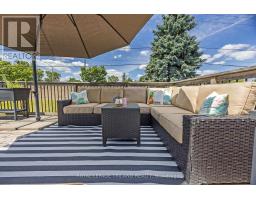 780 WHITEHAVEN CRESCENT - 36