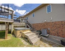 780 WHITEHAVEN CRESCENT - 39